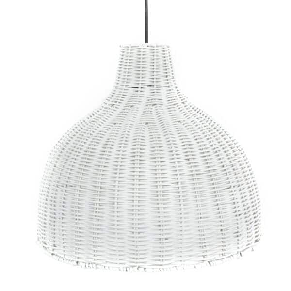 ABAT-JOUR MP-24153WH