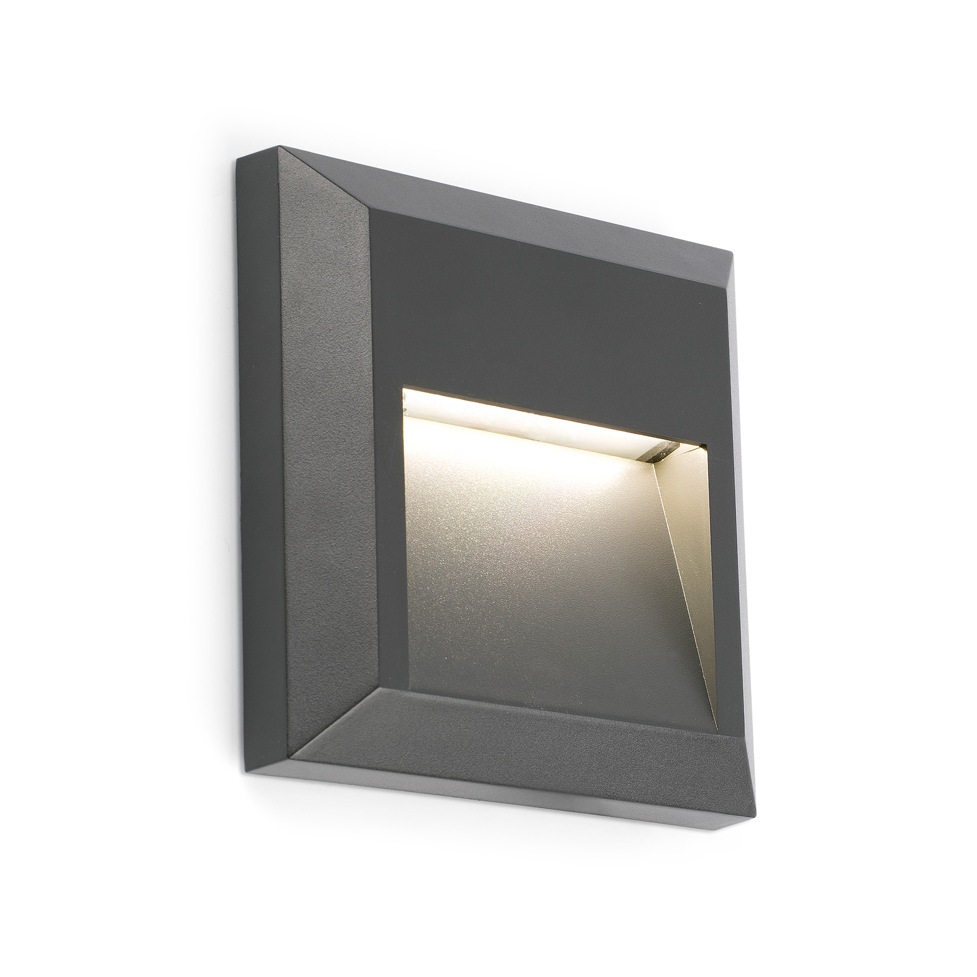 BALISAGE MURALE GRANT SQ – Image 2