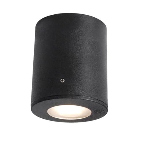 Plafonnier FRANCA 90