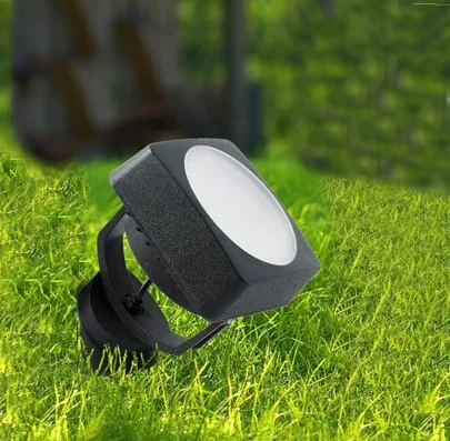 SPOT SUR PIQUET TOMMY SQ