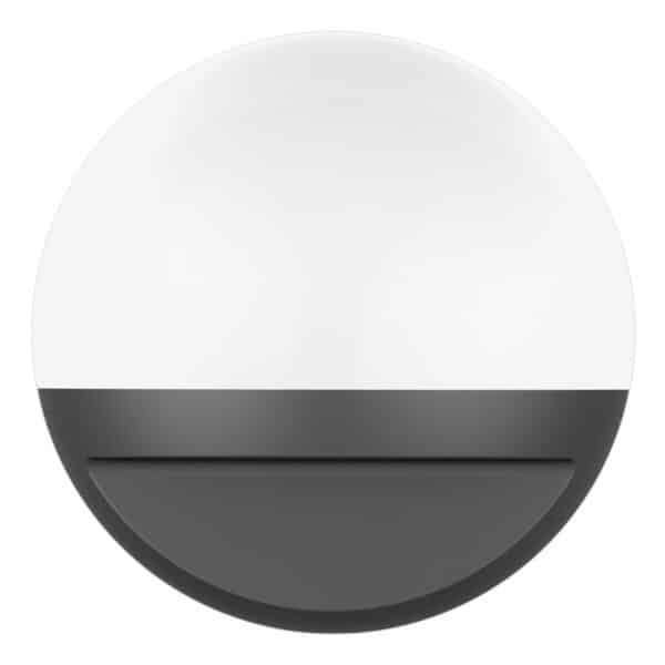 APPLIQUE EXTERIEURE WL06