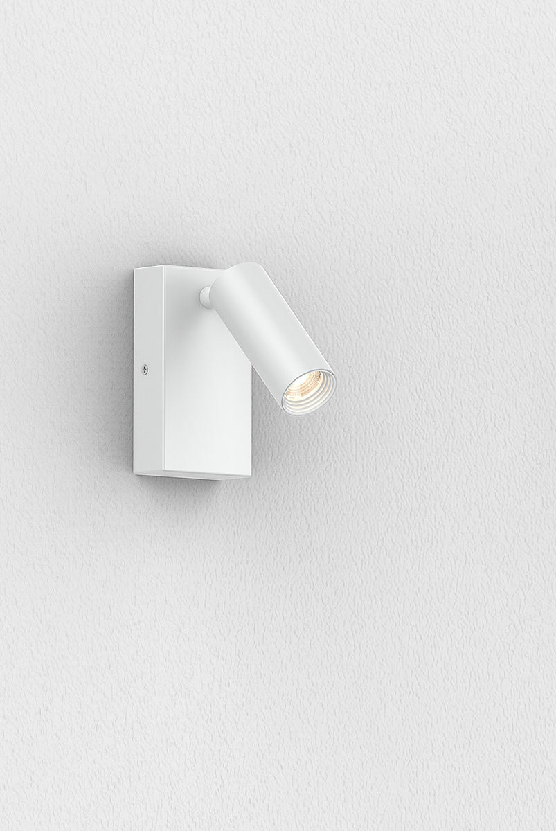 WL127-1-bedside-lamp-1-e1752240000332-2.jpg APPLIQUE WL127A – Image 1