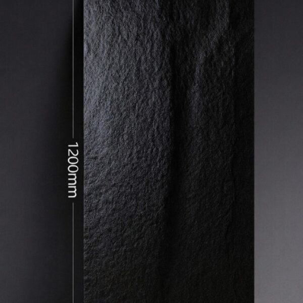 applique murale exterieure aluminium gris moderne