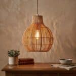 ABAT-JOUR MP-24123