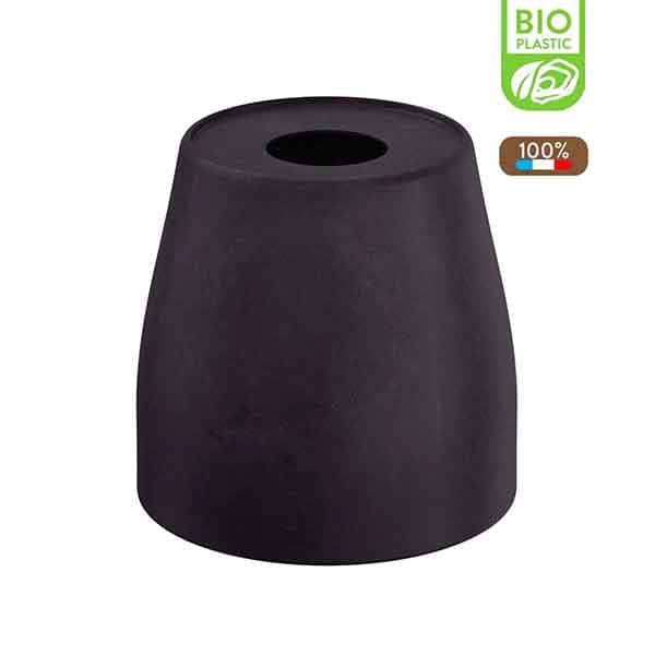 Abat-jour bioplastique Hoopzi Dote 40cm