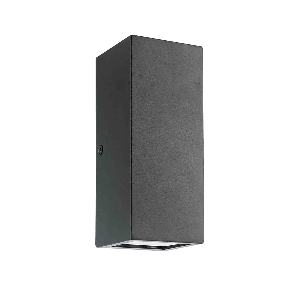 APPLIQUE EXTERIEURE AP0083