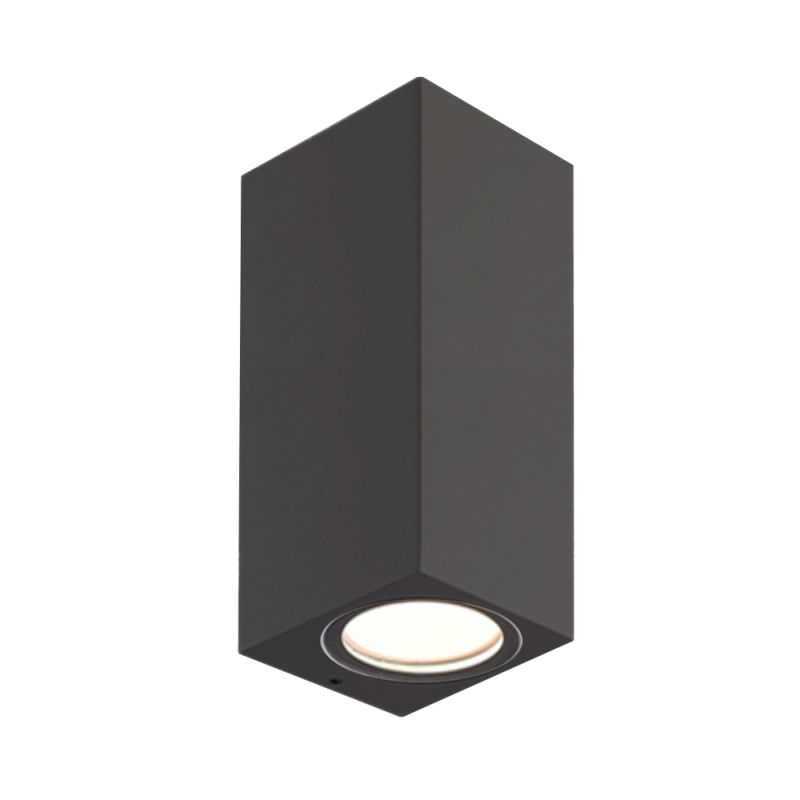 Applique Murale GU10 Eco