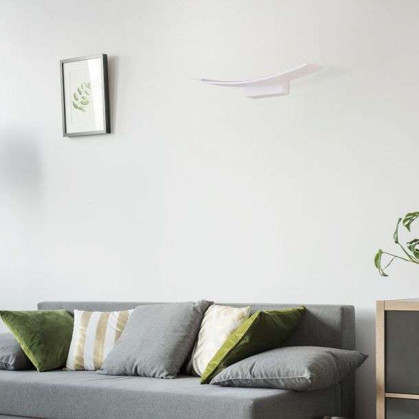 applique-led-sinki-blanche-en-metal-acb-illuminacion-l150011-1-2.jpg Applique LED SINKI Blanche en Métal – Image 1