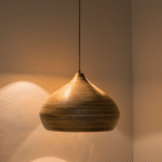 ABAT-JOUR MP-2403