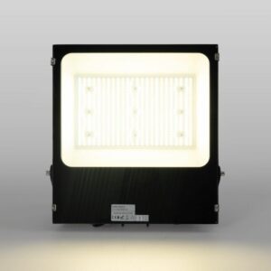 PROJECTEUR LED ECO