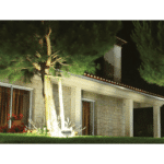 PROJECTEUR LED ECO – Image 2