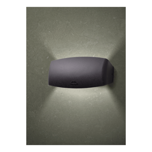 Applique Extérieure Abram 270