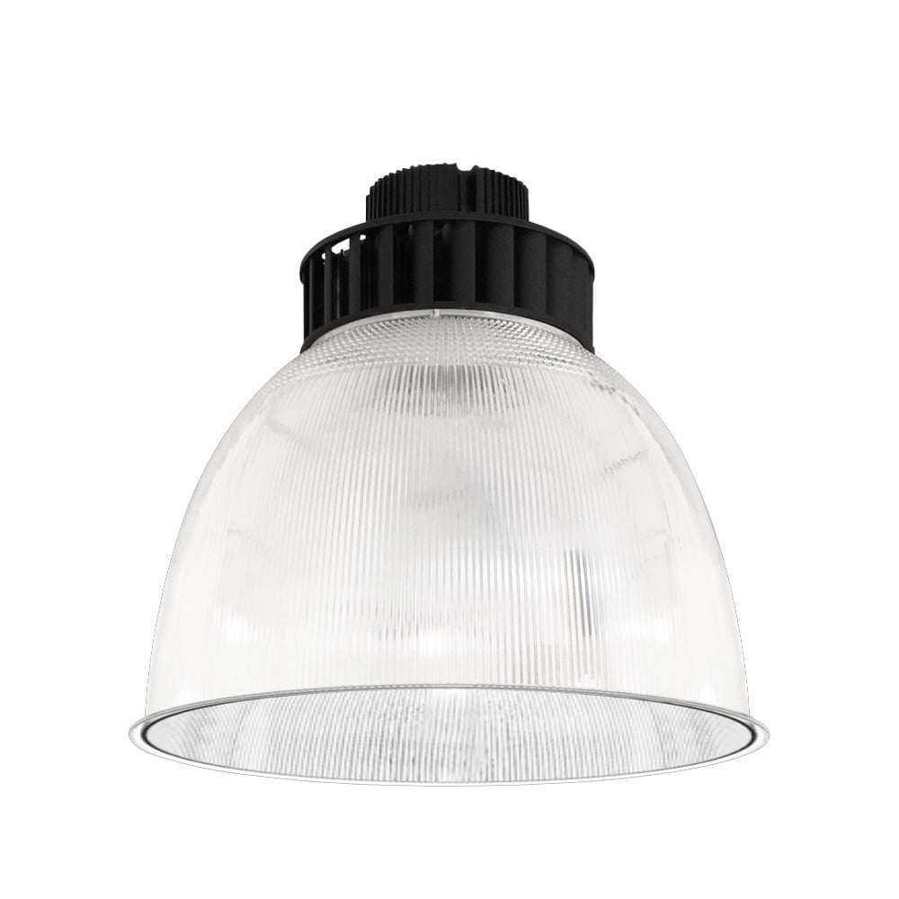 high-bay-air-60w-7200lm-ip65-60-d410x392mm.jpg Cloche LED Air – Image 1