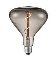 AMPOULE E27 FILAMENT FLEX