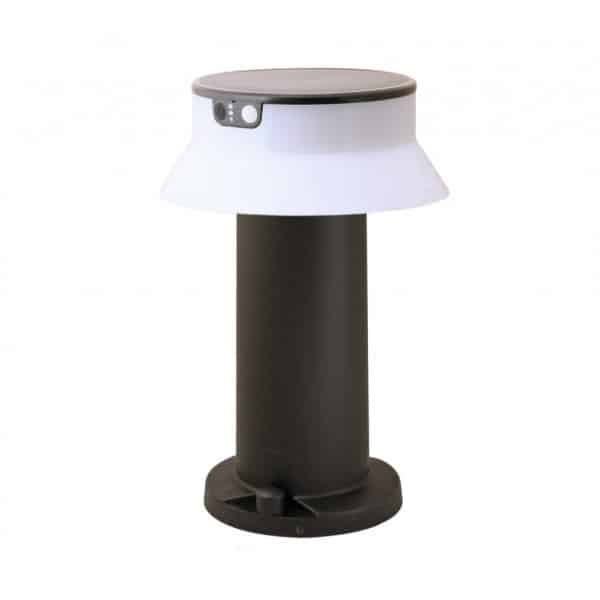 Borne solaire Fumagalli Felice 400 CCT IP55