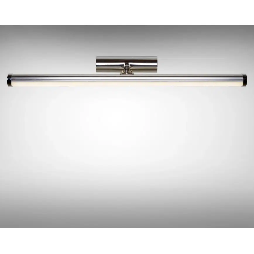 APPLIQUE SDB BELPA0 10w