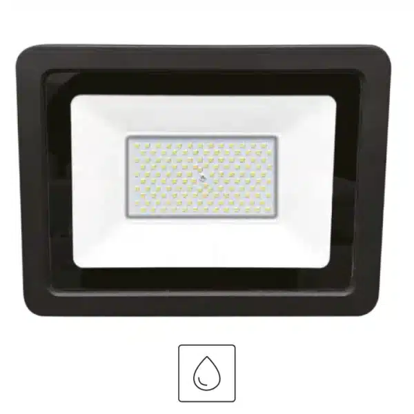 PROJECTEUR LED ECO