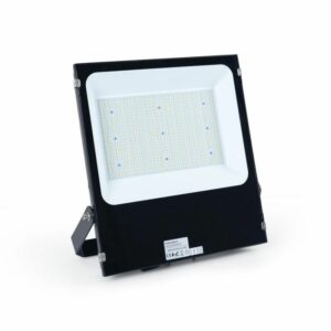 PROJECTEUR LED ECO