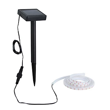 Ruban led Solaire