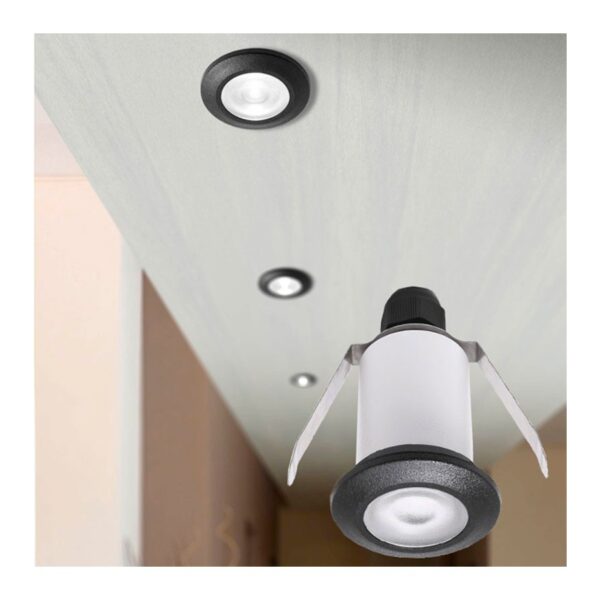 SPOT ENCASTRE TERESA