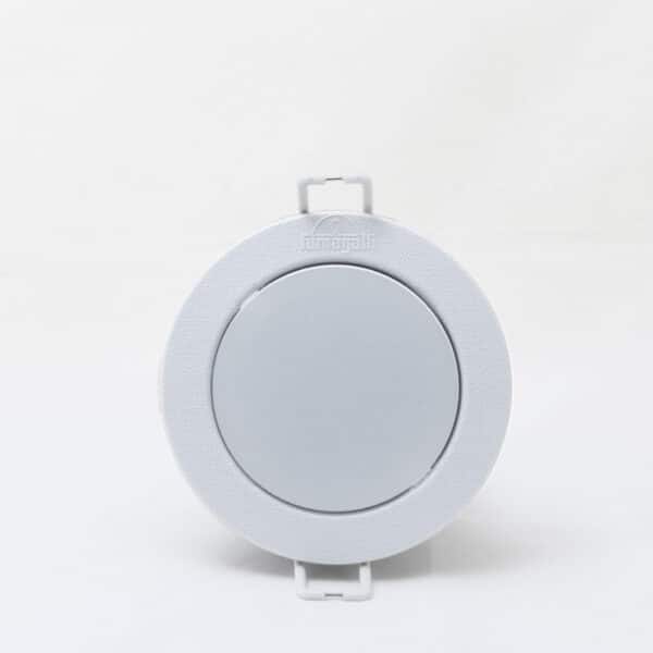 SPOT ENCASTRABLE EXTERIEUR TERESA 90