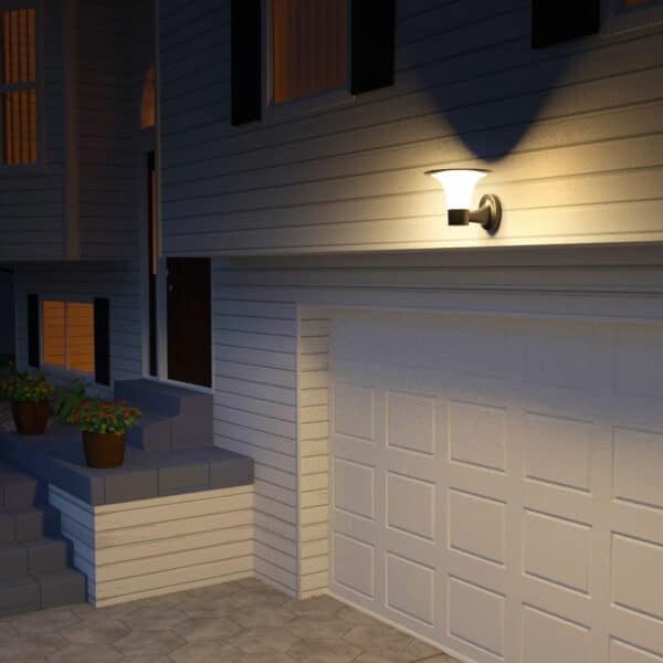 APPLIQUE SOLAIRE DIAMOND