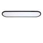 ELLY - Plafonnier - LED Dim. - CCT - 1x36W 2700K/4000K - Opalin | Essential – Image 3