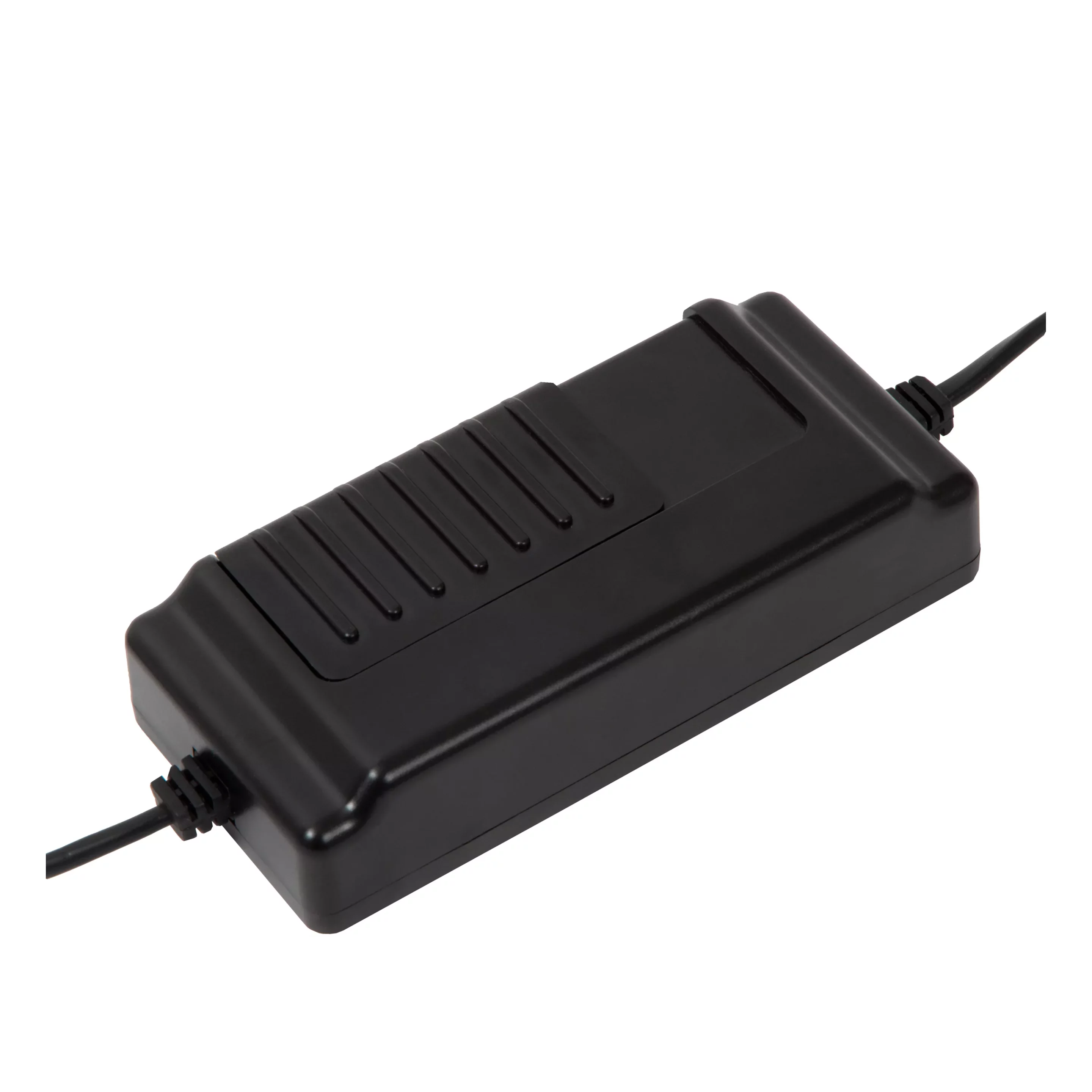 SARDANA - Lampadaire - Ø 44 cm - LED Dim. - 1x28W 2700K - Or Mat / Laiton | Premium – Image 8