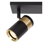 SPOT GORIK X2 – Image 4