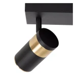 SPOT GORIK X2 – Image 3