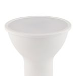 Ampoule led Eglo connecté Zigbee GU10 4.9w 345lm (RGB+CCT) – Image 4