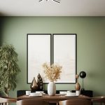 Plafonnier led Eglo Cabezas-E 21w (4000k),noir