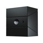 APPLIQUE SOLAIRE MAGIC – Image 3