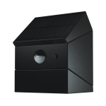 APPLIQUE SOLAIRE MAGIC – Image 6