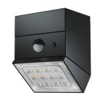 APPLIQUE SOLAIRE MAGIC – Image 7