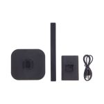 SUPPORT CASQUE DIGITAL – Image 7