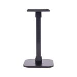 SUPPORT CASQUE DIGITAL – Image 6