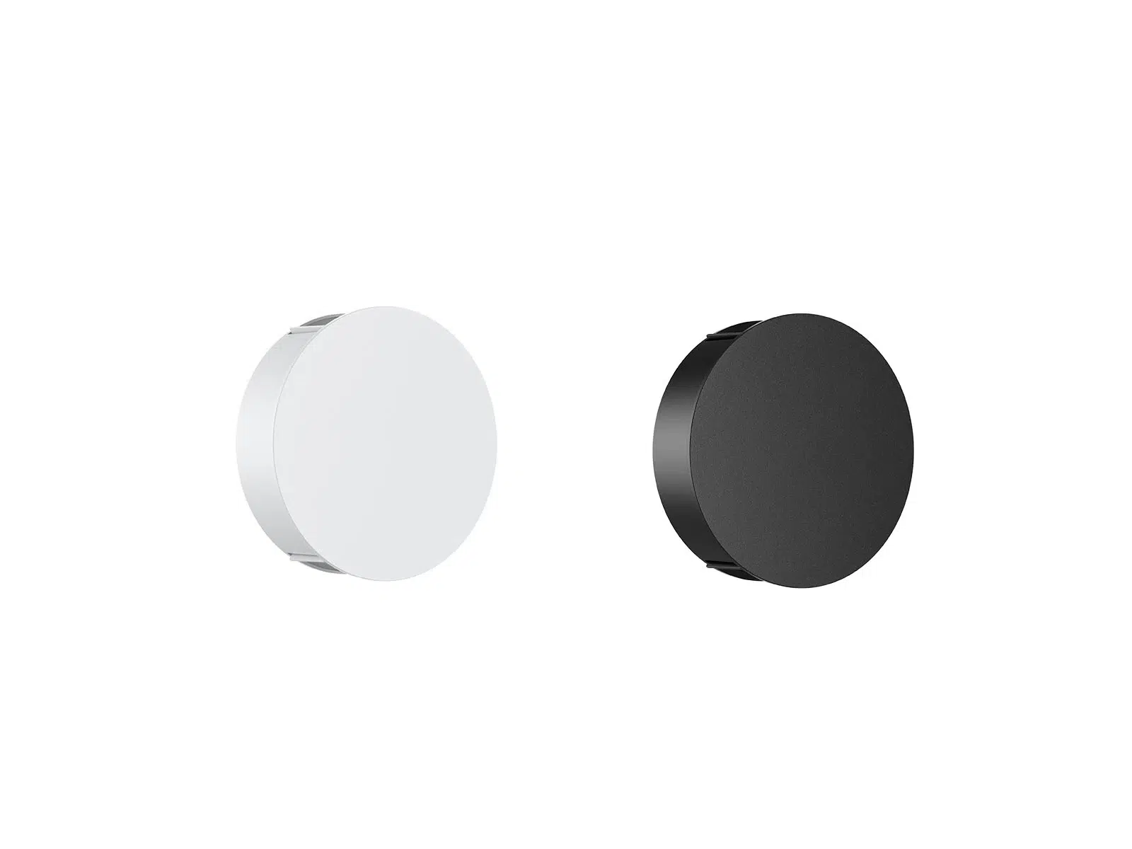 APPLIQUE EXTERIEURE WL162