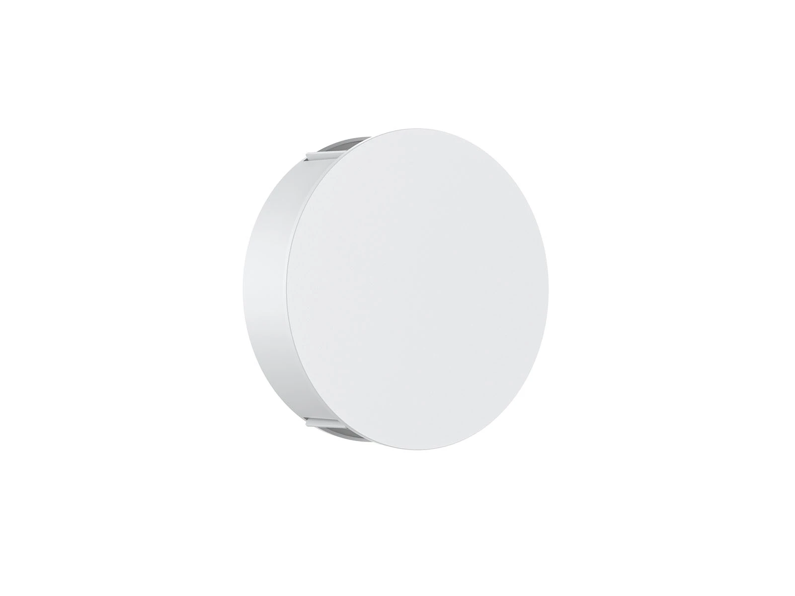 APPLIQUE EXTERIEURE WL162 – Image 4