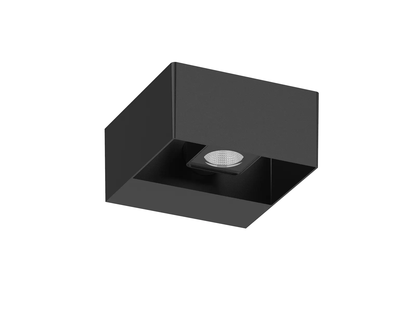 APPLIQUE EXTERIEURE WL179 1 FLUX – Image 2