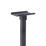 SUPPORT CASQUE DIGITAL – Image 5