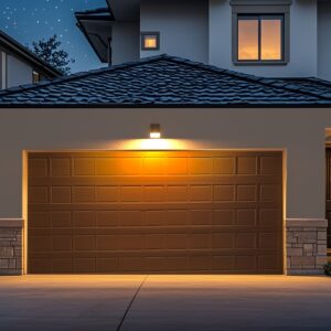 APPLIQUE SOLAIRE MAGIC