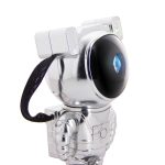 LAMPE VEILLEUSE SILVERLITE – Image 5