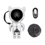 LAMPE VEILLEUSE SILVERLITE – Image 6