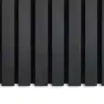 Panneau acoustique tasseau HDF – Image 4