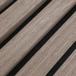 Panneau acoustique tasseau HDF – Image 4