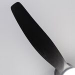 Ventilo connecté Cecotec 3P Aero5600 18w CCT IP44,noir/noir – Image 6