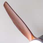 Ventilo  Cecotec 3P Aero5600 18w CCT,noir/noyer – Image 6