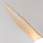 Ventilo Cecotec 3P Aero5600 18w CCT,alu/pin – Image 5