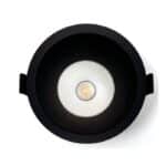 Spot led basse luminance Novolight dim 6w CCT IP44 – Image 2